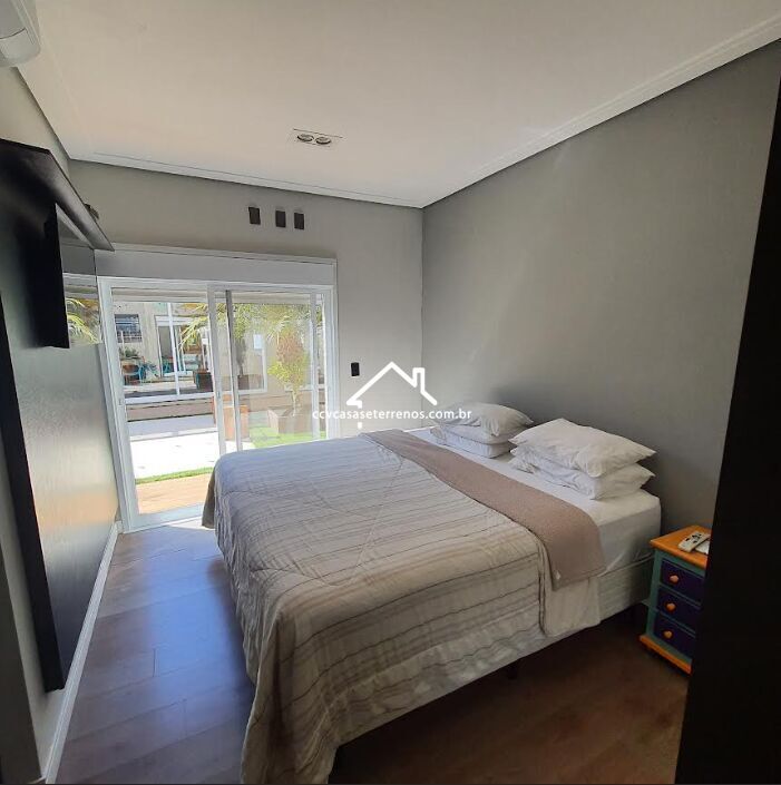 Casa de Condomínio - Foto 17