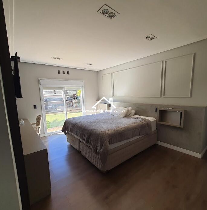 Casa de Condomínio - Foto 16