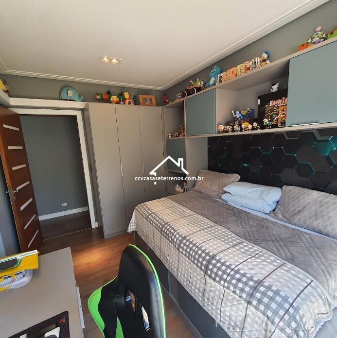 Casa de Condomínio - Foto 21