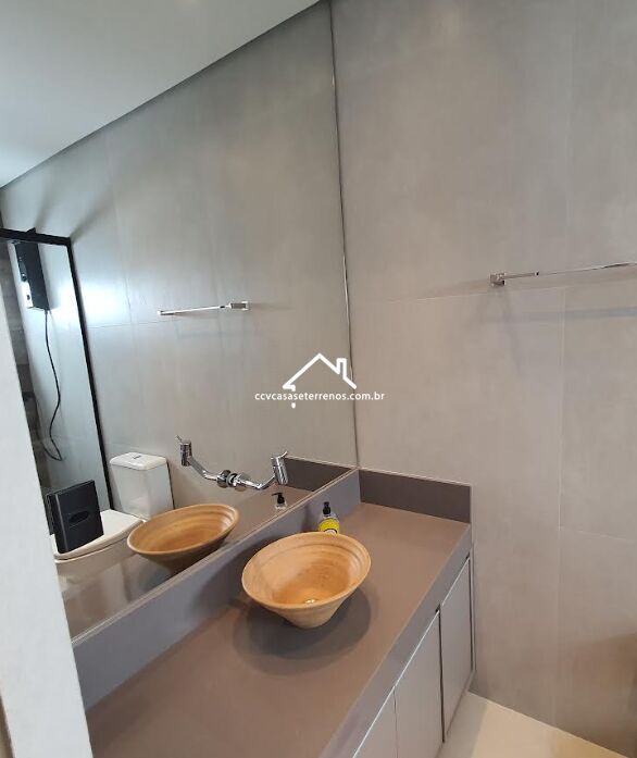 Casa de Condomínio - Foto 18