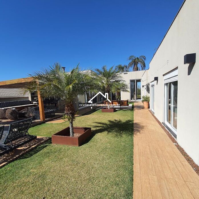 Casa de Condomínio - Foto 25