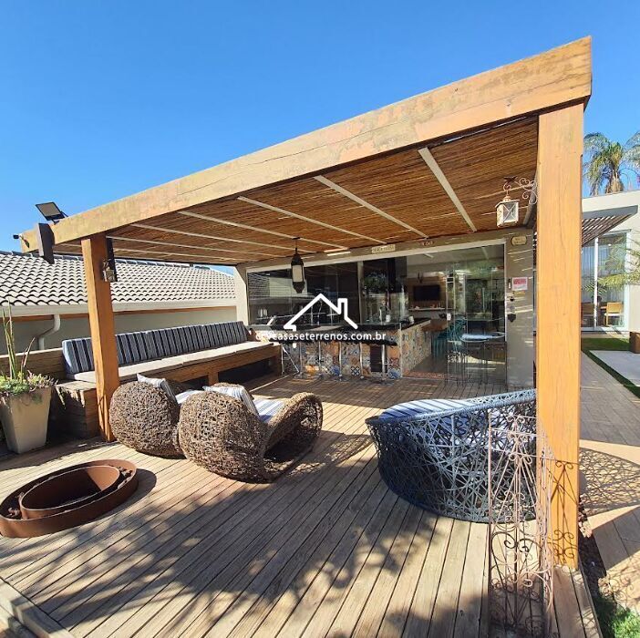 Casa de Condomínio - Foto 10