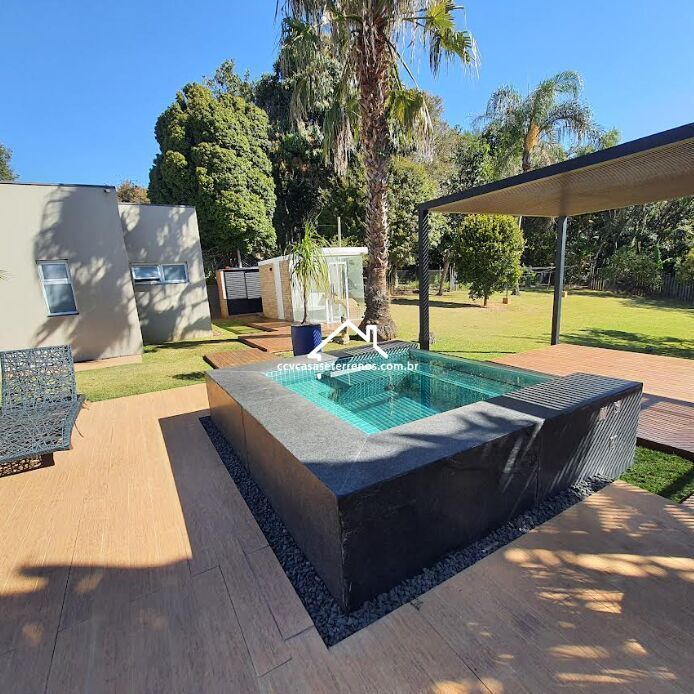 Casa de Condomínio - Foto 11