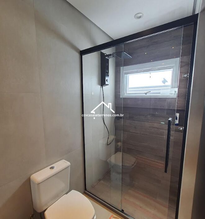 Casa de Condomínio - Foto 19