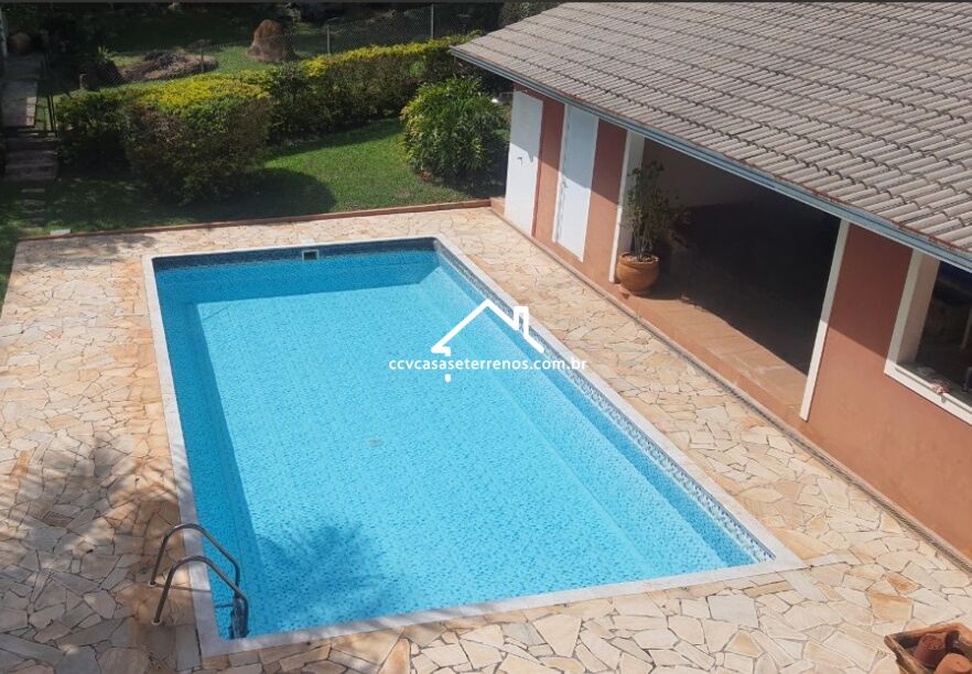 Casa de Condomínio - Foto 21
