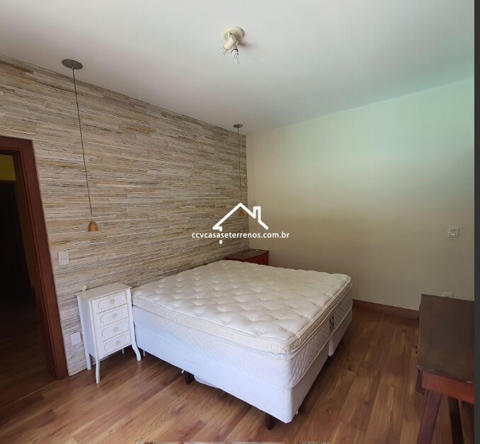 Casa de Condomínio - Foto 11