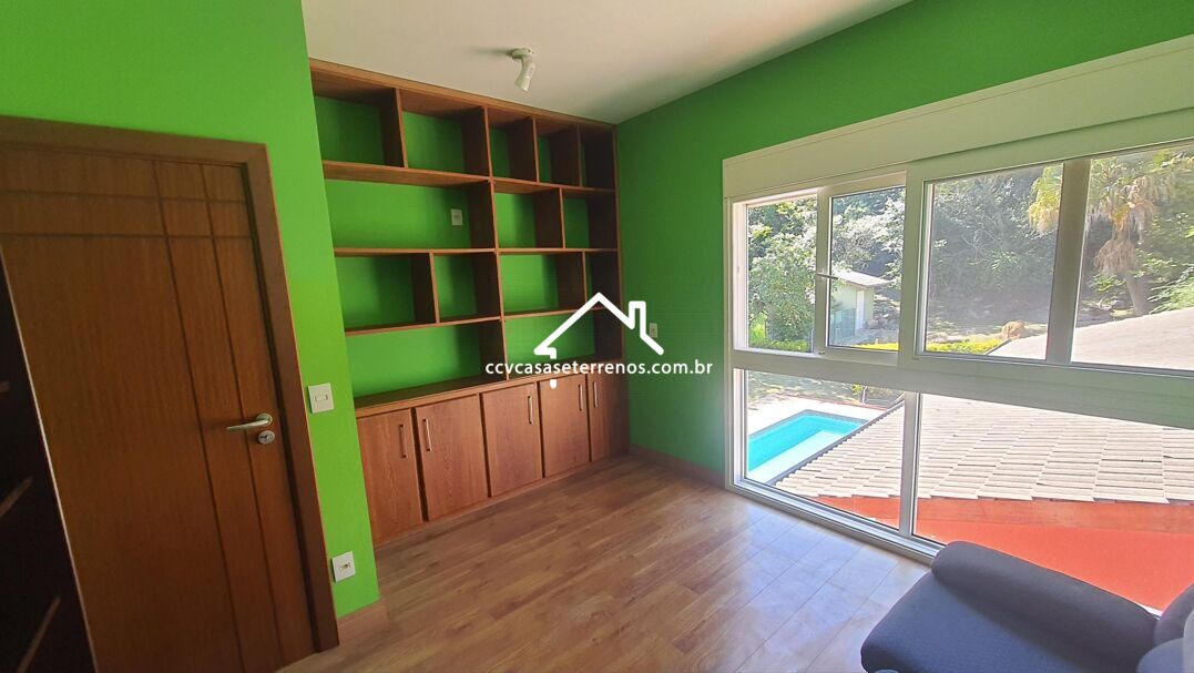 Casa de Condomínio - Foto 17