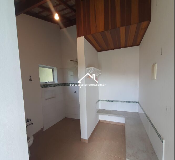 Casa de Condomínio - Foto 23