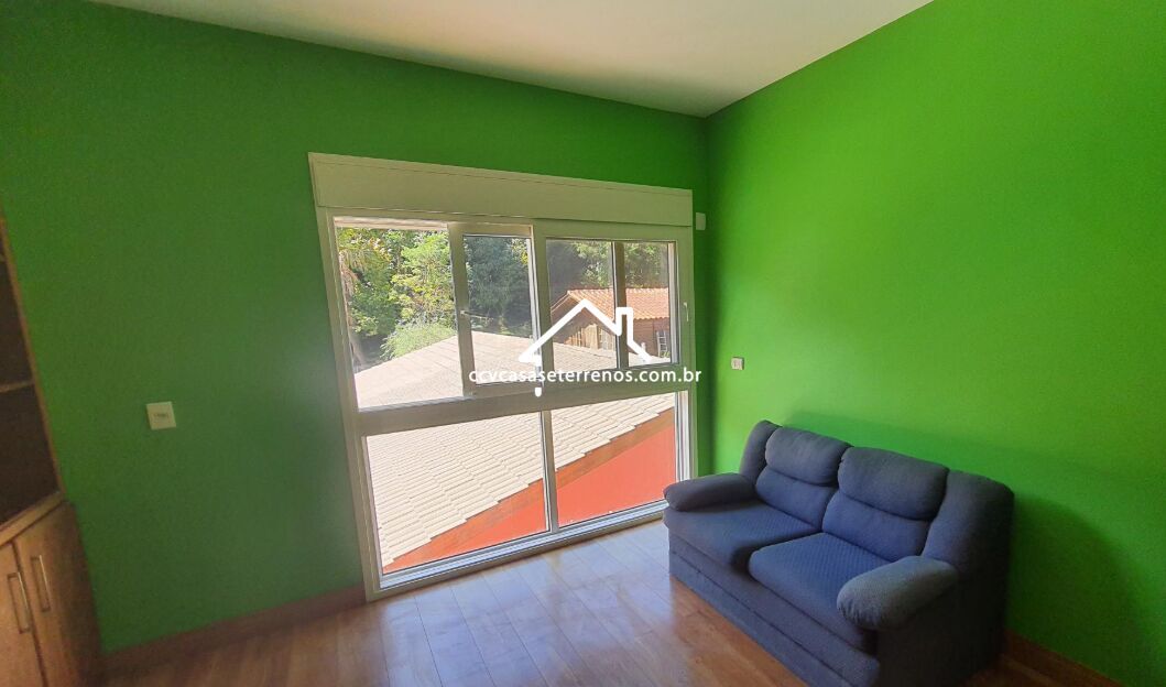 Casa de Condomínio - Foto 16
