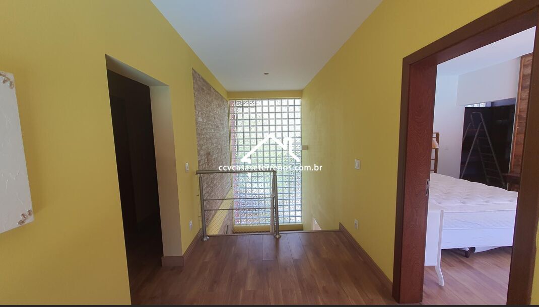Casa de Condomínio - Foto 10