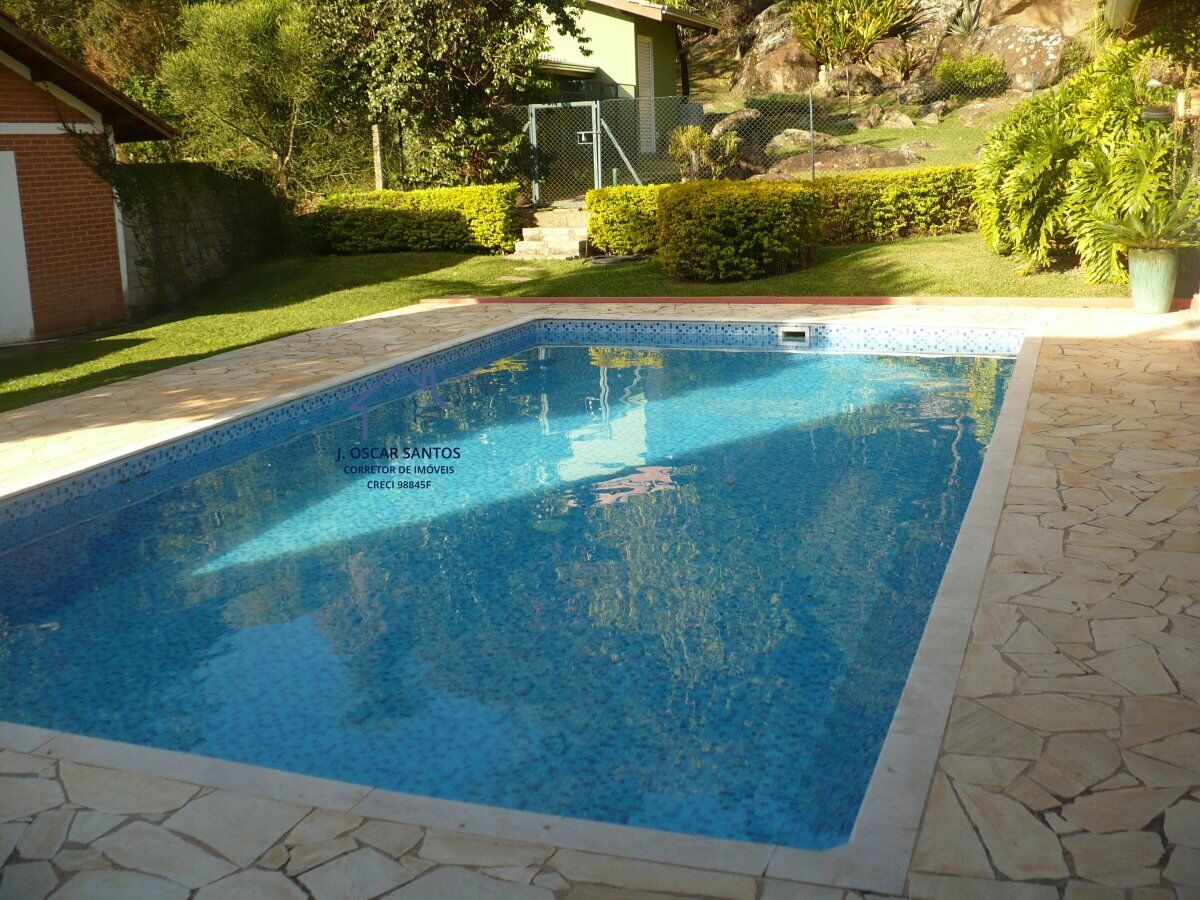 Casa de Condomínio, 3 quartos - Foto 22