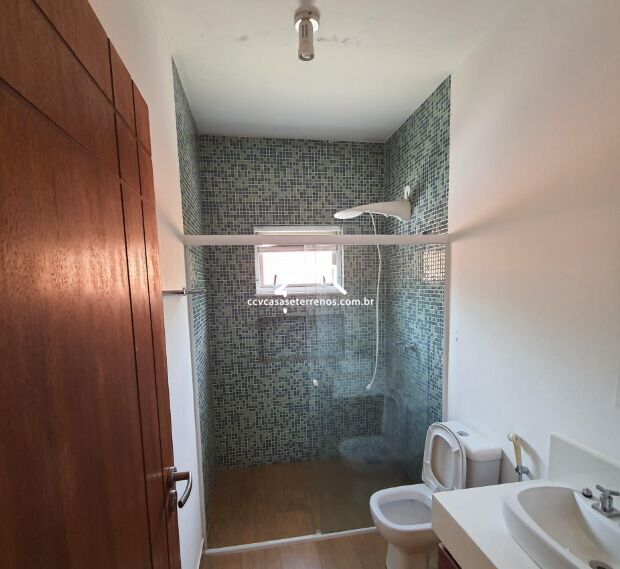 Casa de Condomínio - Foto 18