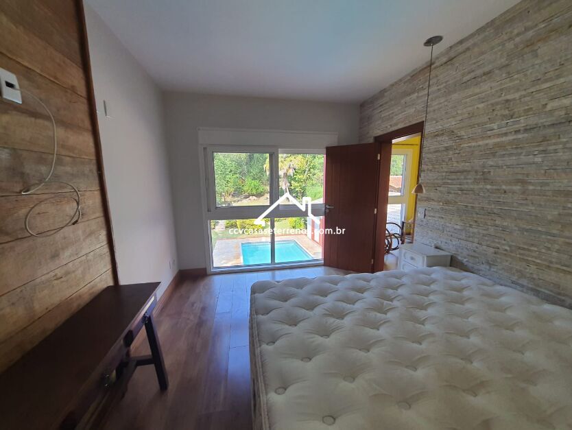 Casa de Condomínio - Foto 12