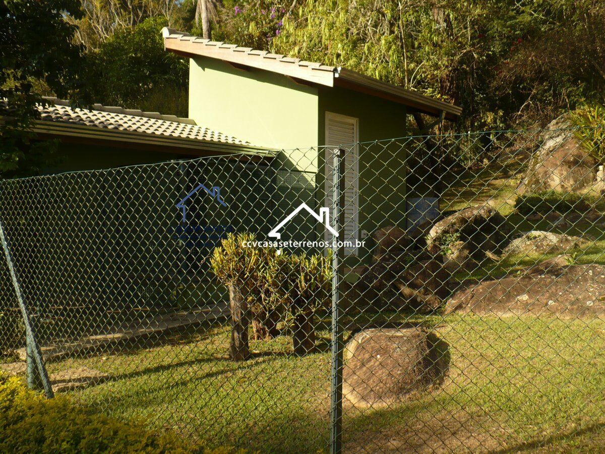 Casa de Condomínio - Foto 25