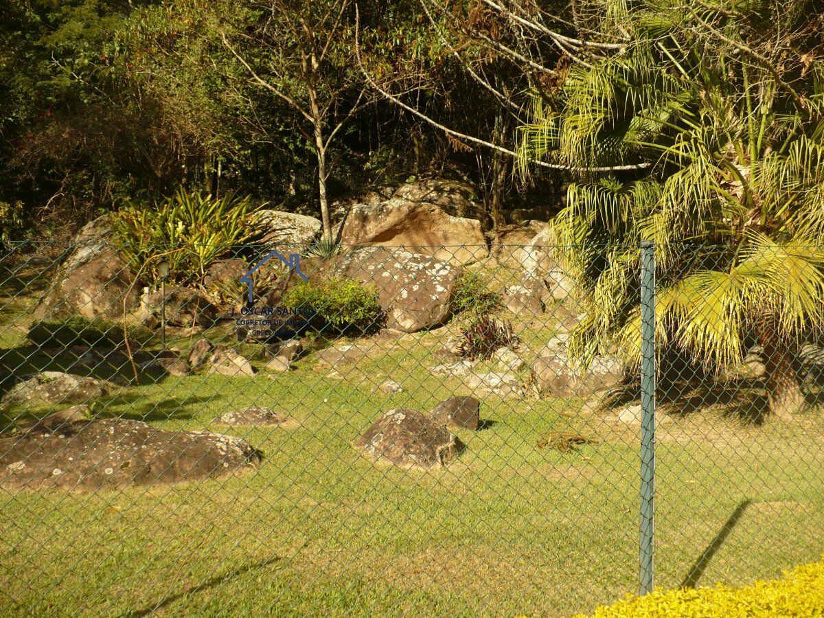 Casa de Condomínio, 3 quartos - Foto 25