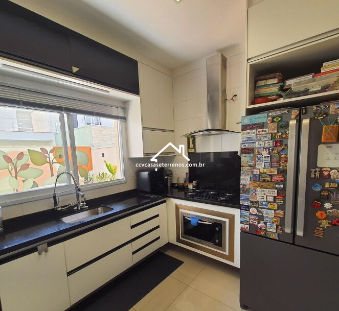 Casa de Condomínio - Foto 5