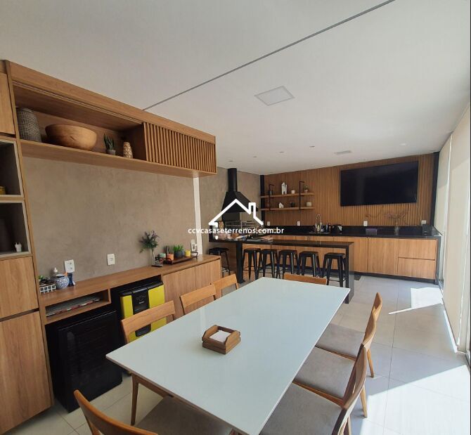 Casa de Condomínio - Foto 7