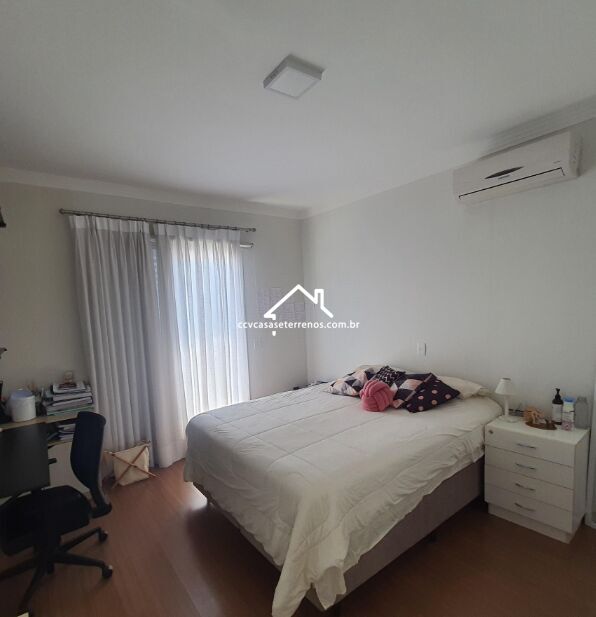 Casa de Condomínio - Foto 14