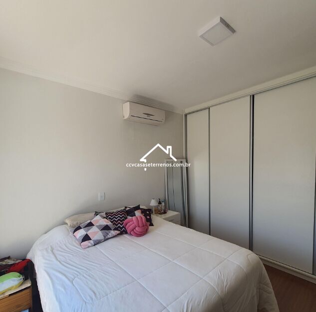 Casa de Condomínio - Foto 12