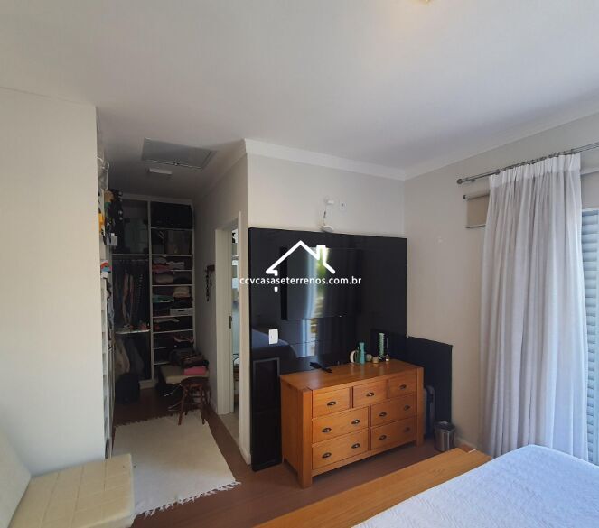 Casa de Condomínio - Foto 11