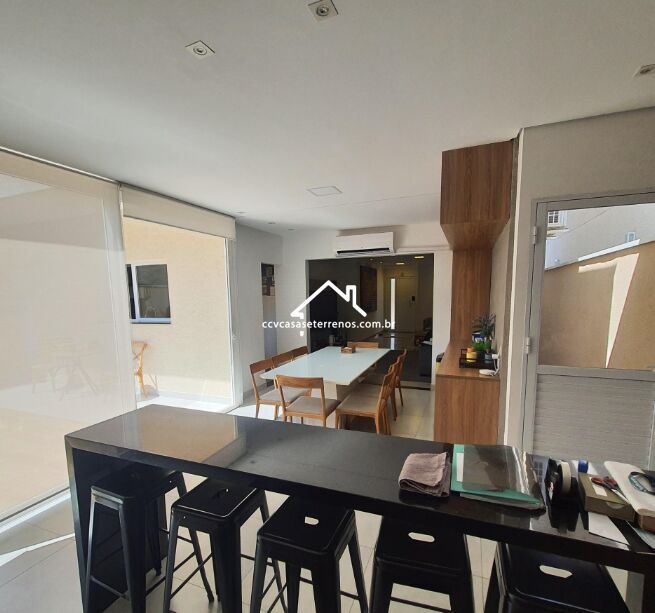 Casa de Condomínio - Foto 8