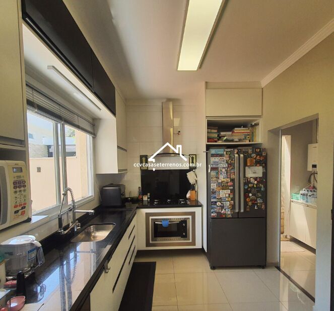 Casa de Condomínio - Foto 6