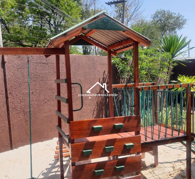 Casa de Condomínio - Foto 20