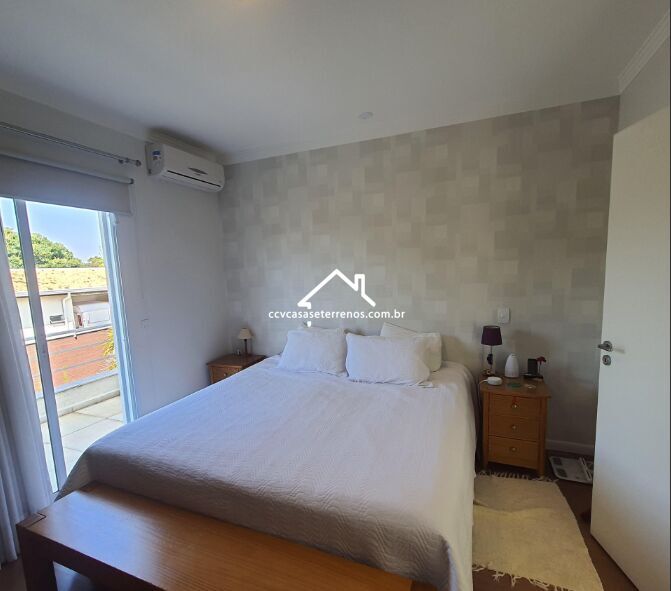 Casa de Condomínio - Foto 10