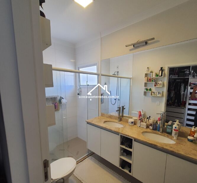 Casa de Condomínio - Foto 13