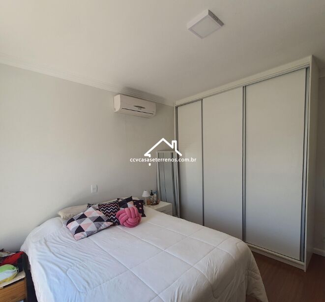 Casa de Condomínio - Foto 15