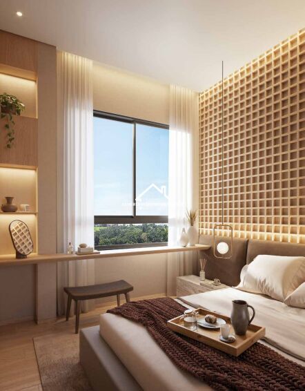 Casa de Condomínio - Foto 8