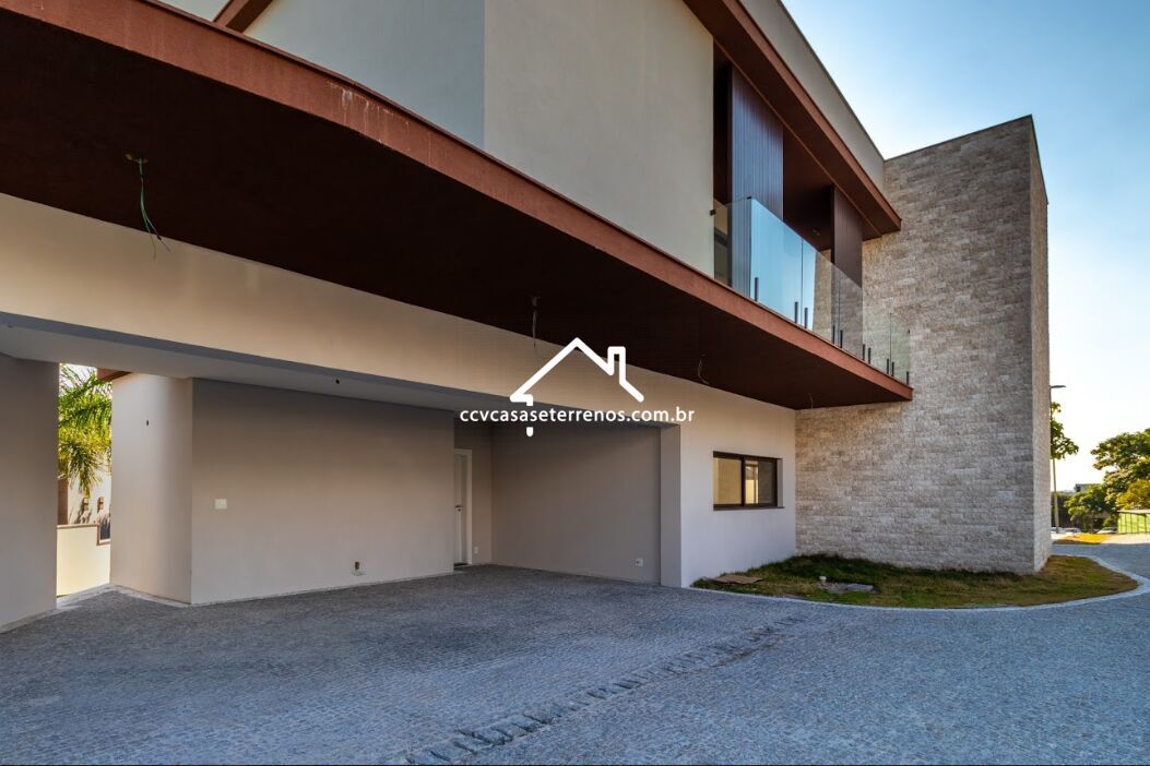 Casa de Condomínio - Foto 26