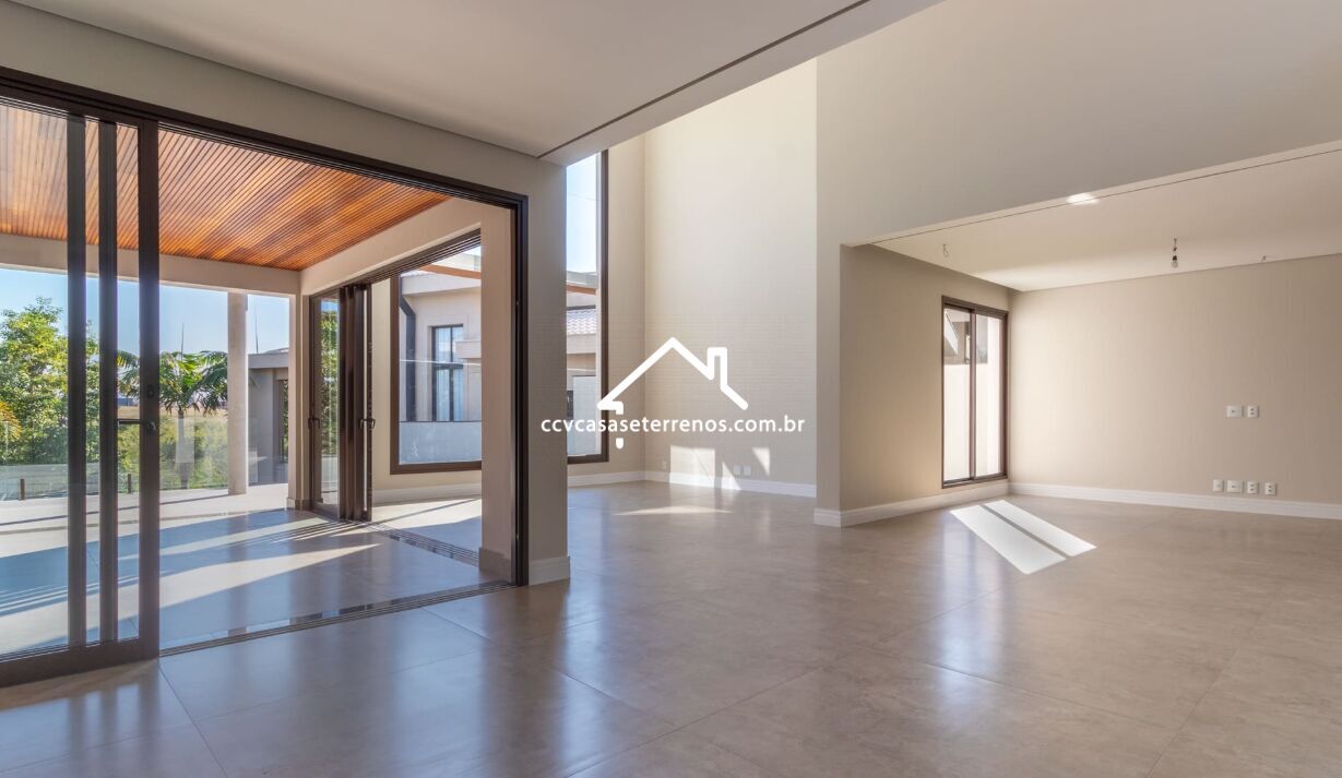 Casa de Condomínio - Foto 4