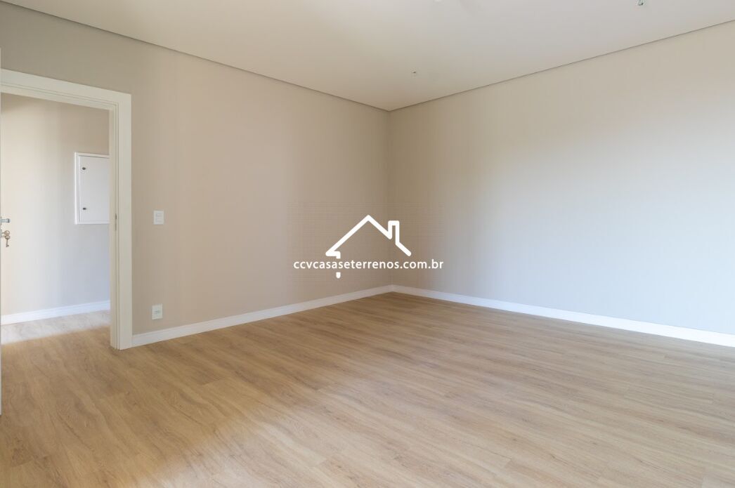 Casa de Condomínio - Foto 18