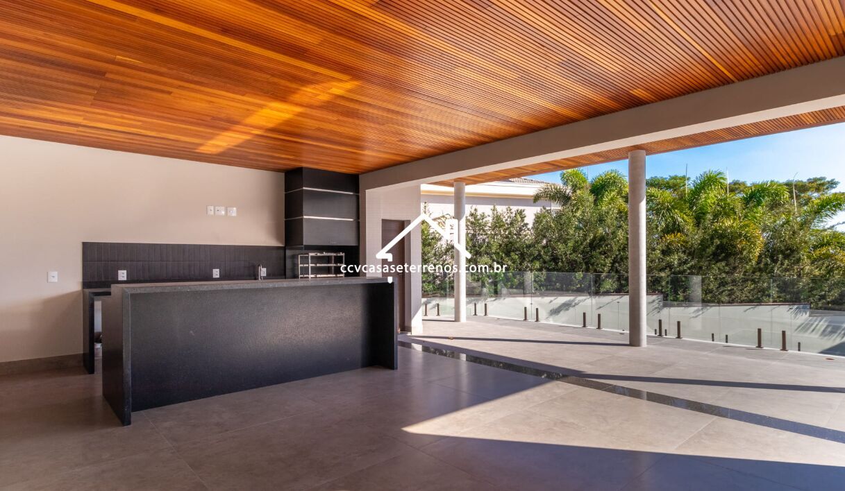 Casa de Condomínio - Foto 10