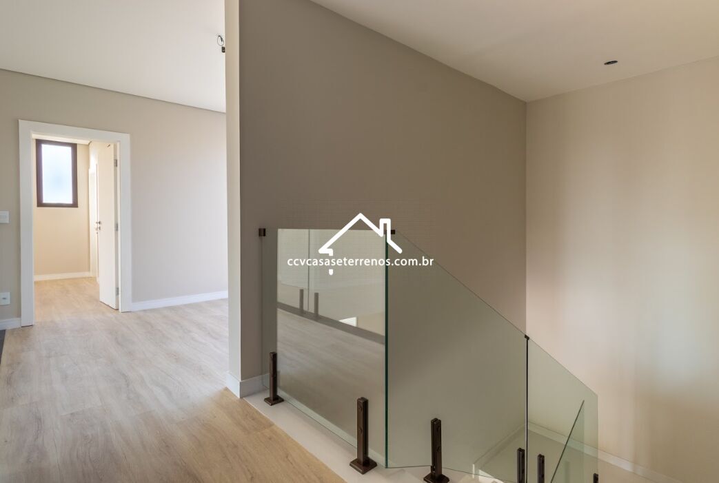 Casa de Condomínio - Foto 24