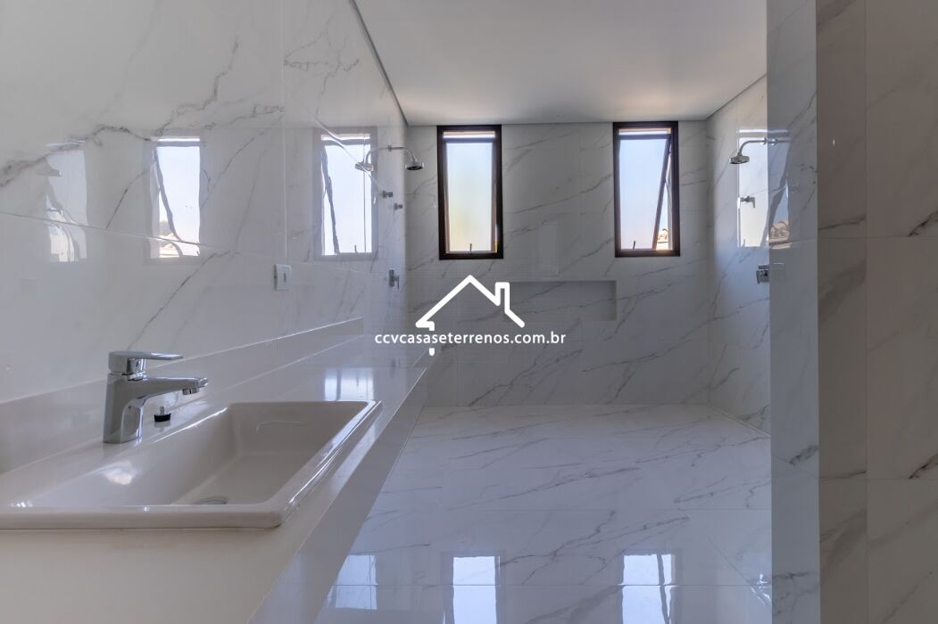 Casa de Condomínio - Foto 16