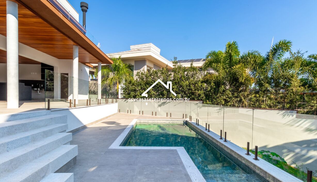 Casa de Condomínio - Foto 7