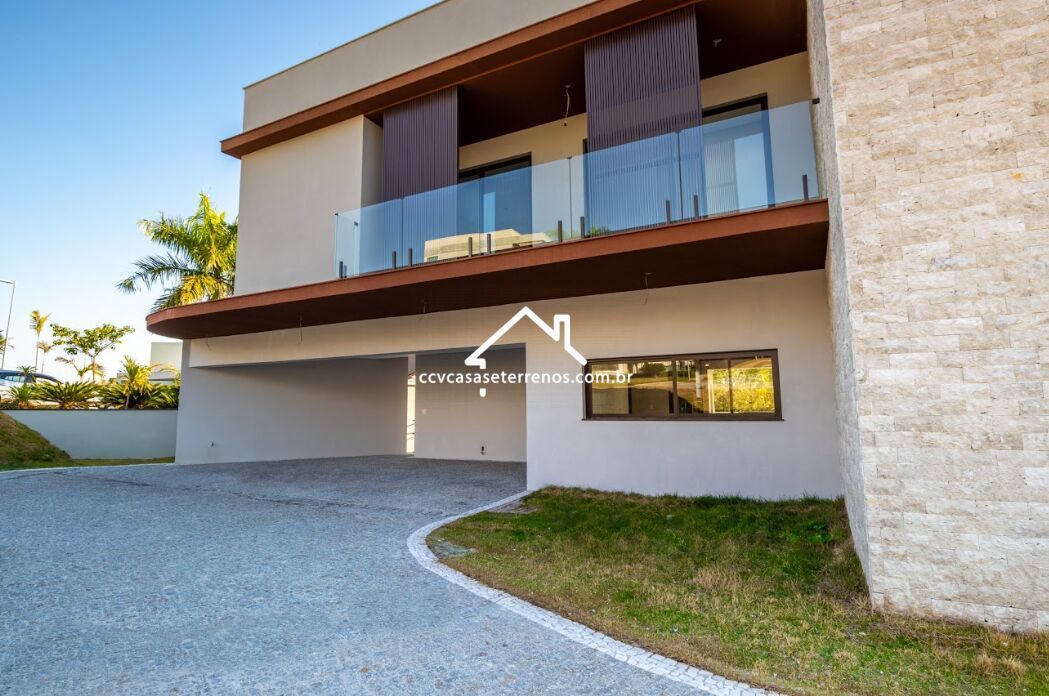 Casa de Condomínio - Foto 27