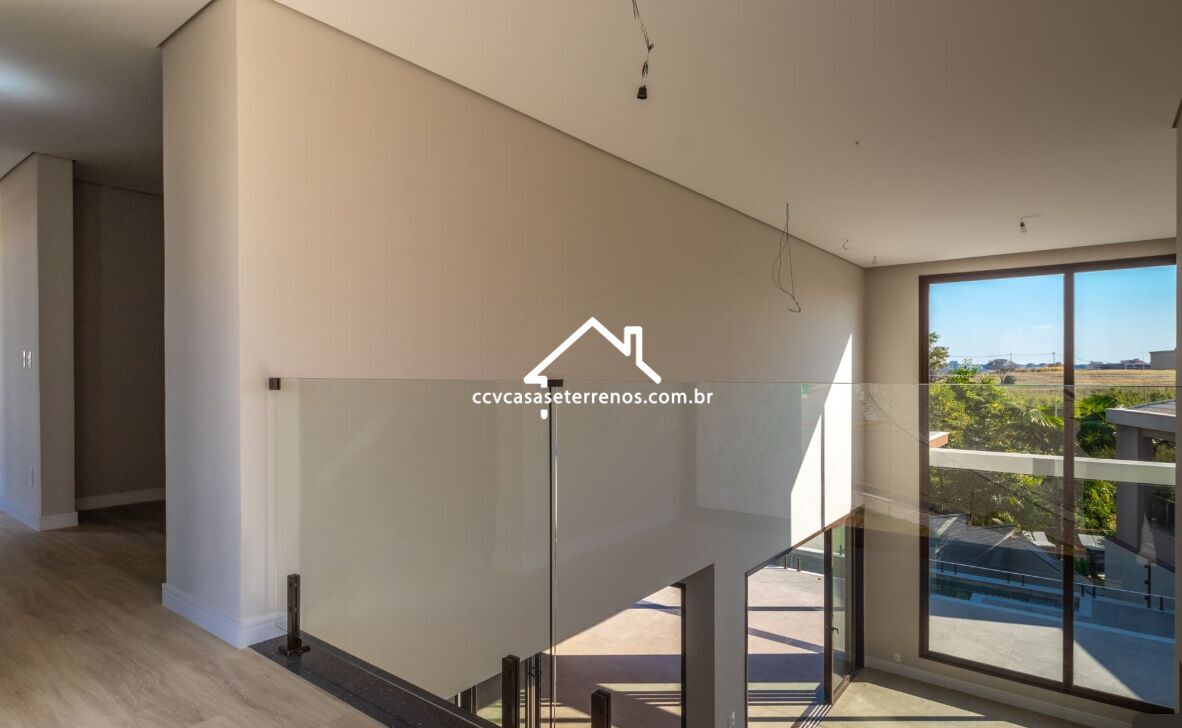 Casa de Condomínio - Foto 14