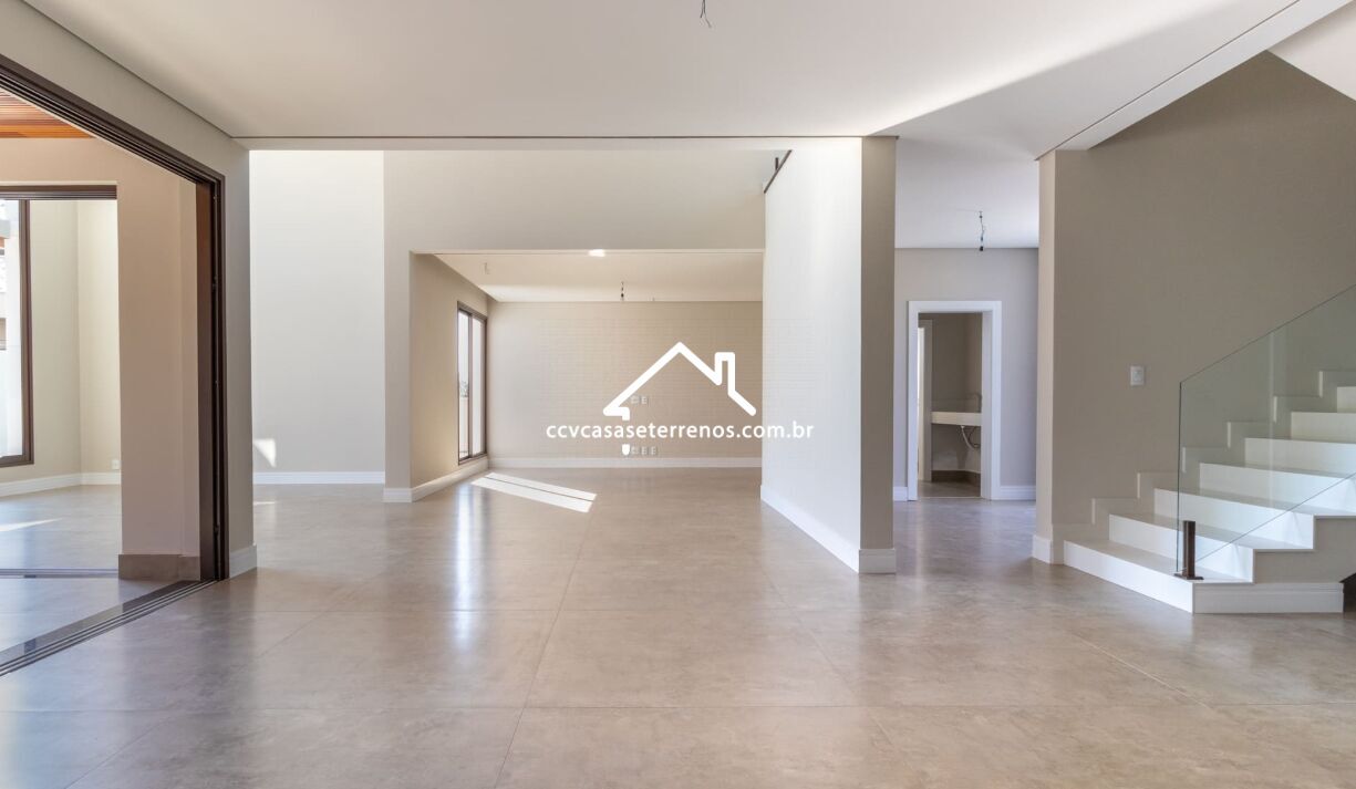 Casa de Condomínio - Foto 5