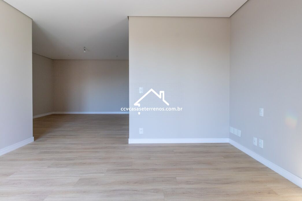 Casa de Condomínio - Foto 17