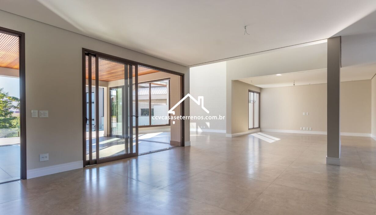 Casa de Condomínio - Foto 6