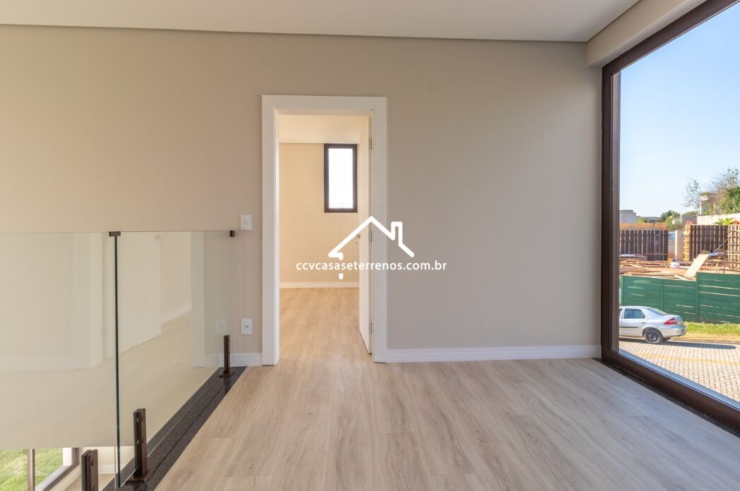 Casa de Condomínio - Foto 23