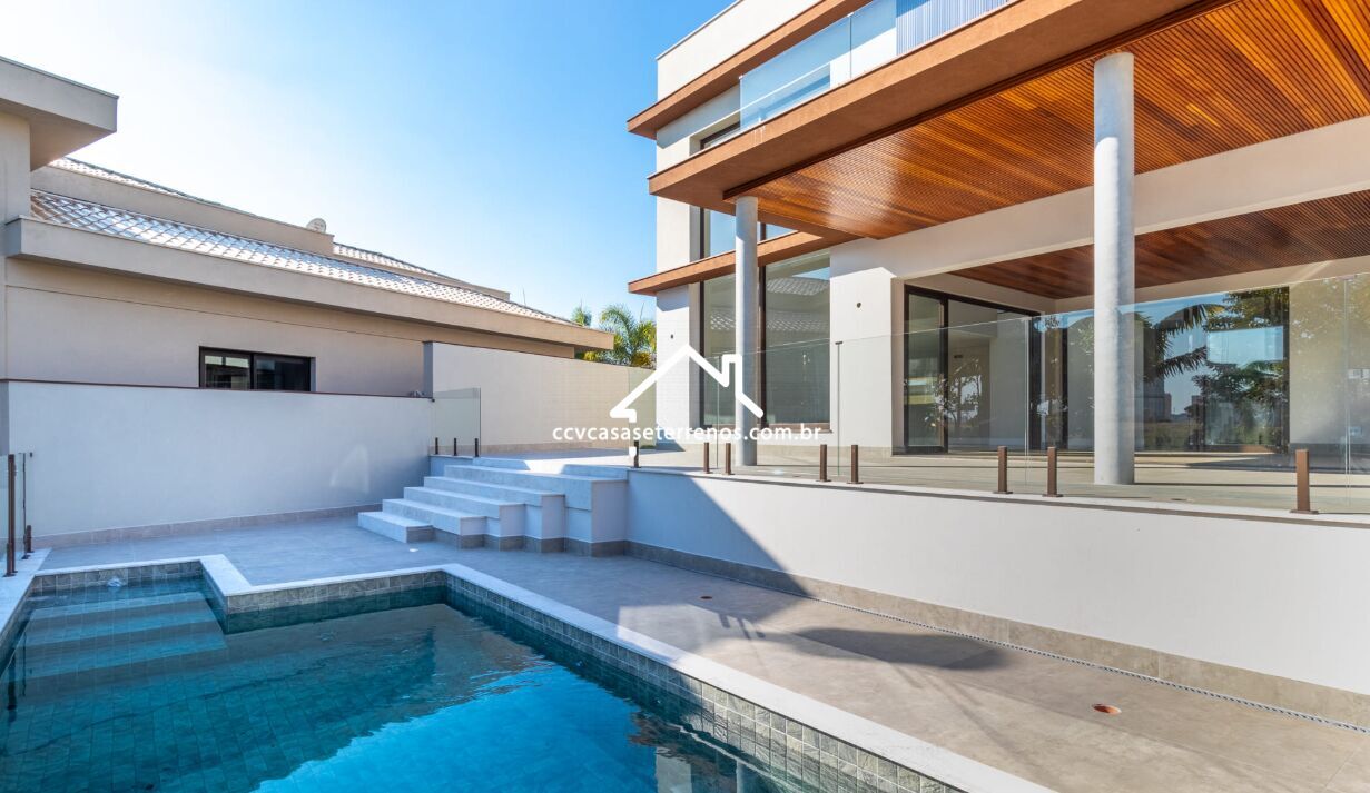 Casa de Condomínio - Foto 8