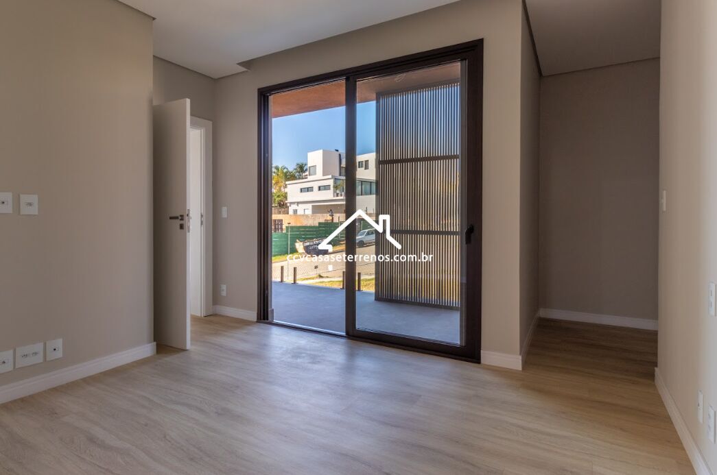 Casa de Condomínio - Foto 21