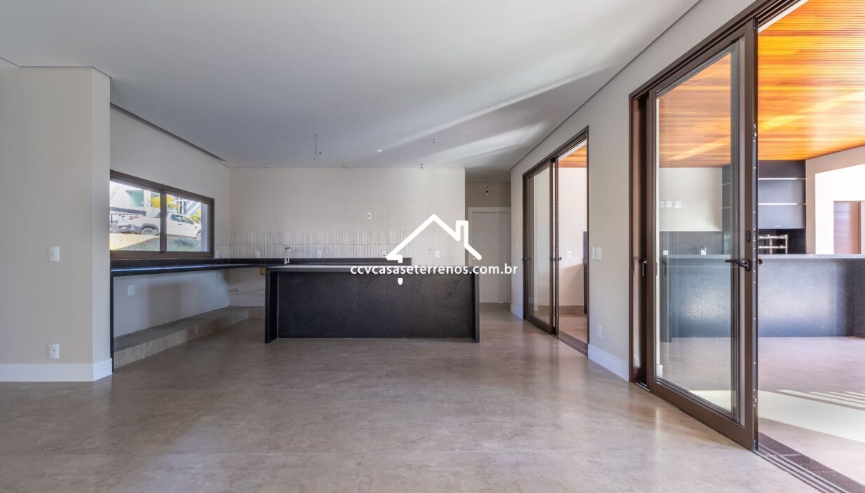 Casa de Condomínio - Foto 11