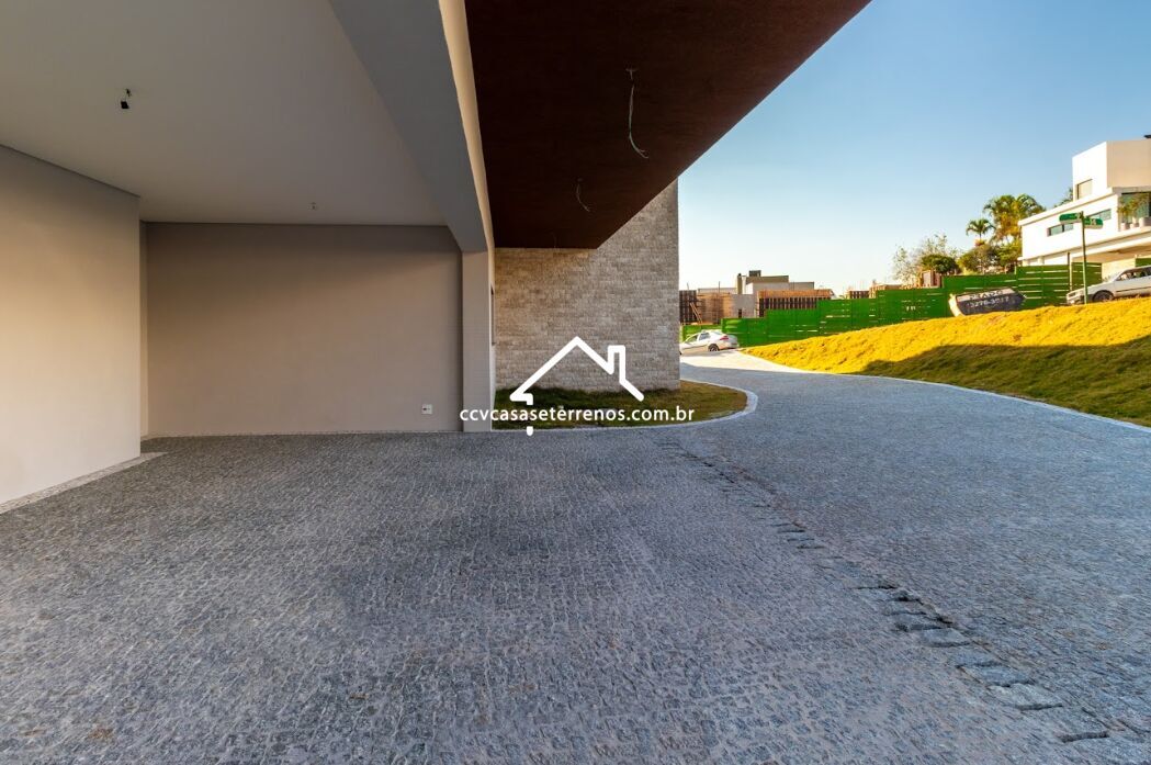 Casa de Condomínio - Foto 25