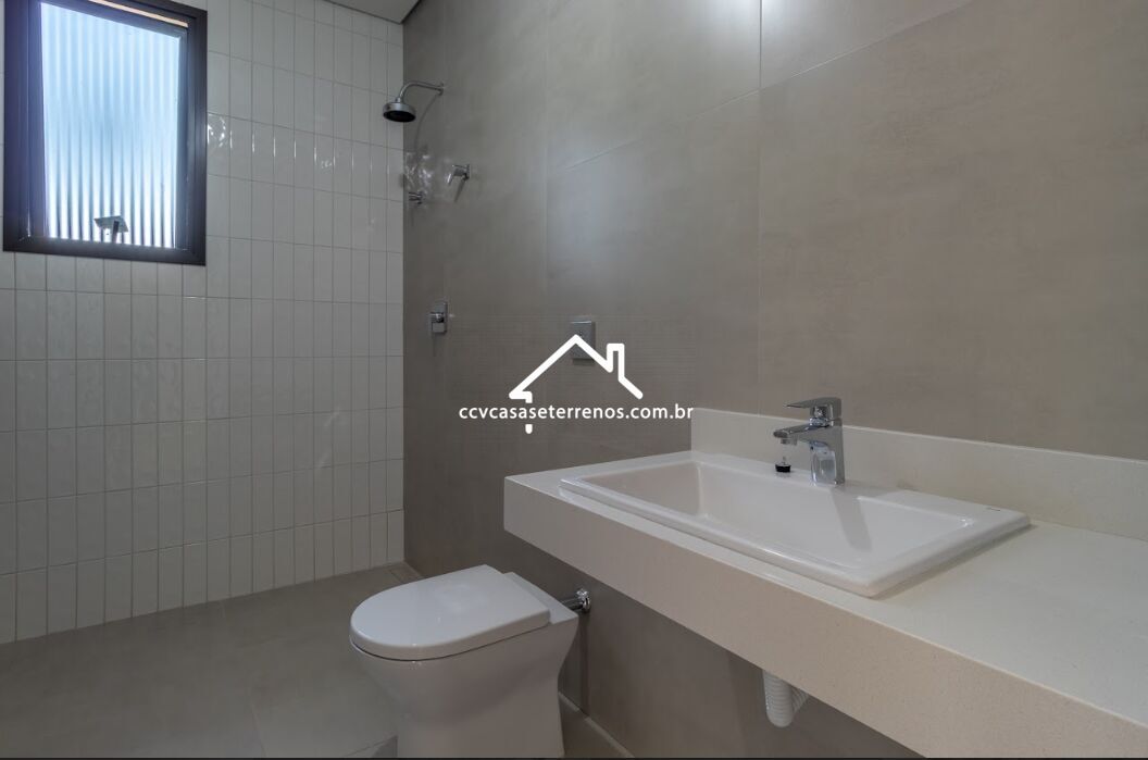 Casa de Condomínio - Foto 20