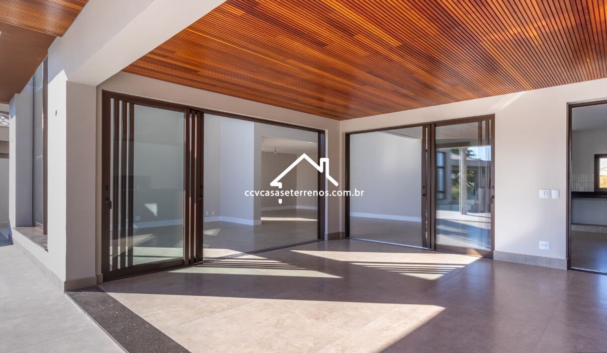 Casa de Condomínio - Foto 9